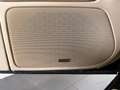 Lexus LS 460 Luxury | Mark Levinson | Schuif -/ Kanteldak | Cha Schwarz - thumbnail 25