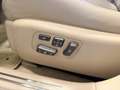 Lexus LS 460 Luxury | Mark Levinson | Schuif -/ Kanteldak | Cha Schwarz - thumbnail 13