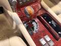 Lexus LS 460 Luxury | Mark Levinson | Schuif -/ Kanteldak | Cha Schwarz - thumbnail 23