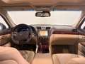 Lexus LS 460 Luxury | Mark Levinson | Schuif -/ Kanteldak | Cha Schwarz - thumbnail 3