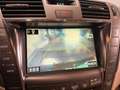 Lexus LS 460 Luxury | Mark Levinson | Schuif -/ Kanteldak | Cha Schwarz - thumbnail 22