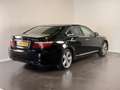 Lexus LS 460 Luxury | Mark Levinson | Schuif -/ Kanteldak | Cha Schwarz - thumbnail 2