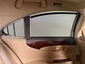 Lexus LS 460 Luxury | Mark Levinson | Schuif -/ Kanteldak | Cha Schwarz - thumbnail 27