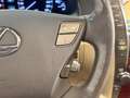 Lexus LS 460 Luxury | Mark Levinson | Schuif -/ Kanteldak | Cha Schwarz - thumbnail 18