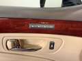 Lexus LS 460 Luxury | Mark Levinson | Schuif -/ Kanteldak | Cha Schwarz - thumbnail 14