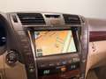 Lexus LS 460 Luxury | Mark Levinson | Schuif -/ Kanteldak | Cha Schwarz - thumbnail 20