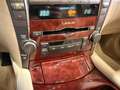 Lexus LS 460 Luxury | Mark Levinson | Schuif -/ Kanteldak | Cha Schwarz - thumbnail 21