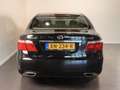 Lexus LS 460 Luxury | Mark Levinson | Schuif -/ Kanteldak | Cha Schwarz - thumbnail 5