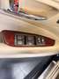 Lexus LS 460 Luxury | Mark Levinson | Schuif -/ Kanteldak | Cha Schwarz - thumbnail 11