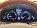 Lexus LS 460 Luxury | Mark Levinson | Schuif -/ Kanteldak | Cha Schwarz - thumbnail 19