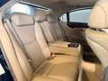 Lexus LS 460 Luxury | Mark Levinson | Schuif -/ Kanteldak | Cha Schwarz - thumbnail 26