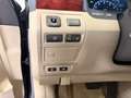 Lexus LS 460 Luxury | Mark Levinson | Schuif -/ Kanteldak | Cha Schwarz - thumbnail 15