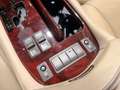 Lexus LS 460 Luxury | Mark Levinson | Schuif -/ Kanteldak | Cha Schwarz - thumbnail 24