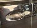 Lexus LS 460 Luxury | Mark Levinson | Schuif -/ Kanteldak | Cha Schwarz - thumbnail 7