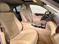 Lexus LS 460 Luxury | Mark Levinson | Schuif -/ Kanteldak | Cha Schwarz - thumbnail 10