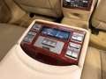 Lexus LS 460 Luxury | Mark Levinson | Schuif -/ Kanteldak | Cha Schwarz - thumbnail 28