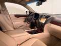 Lexus LS 460 Luxury | Mark Levinson | Schuif -/ Kanteldak | Cha Schwarz - thumbnail 9