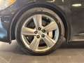 Lexus LS 460 Luxury | Mark Levinson | Schuif -/ Kanteldak | Cha Schwarz - thumbnail 6