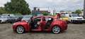 Mazda 6 Lim. Sports-Line Rot - thumbnail 20