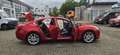 Mazda 6 Lim. Sports-Line Rot - thumbnail 19