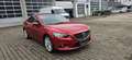 Mazda 6 Lim. Sports-Line Rot - thumbnail 15