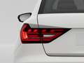 Audi A1 25 TFSI 70(95) kW(PS), Kamera, LED Blanc - thumbnail 9