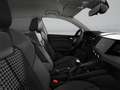 Audi A1 25 TFSI 70(95) kW(PS), Kamera, LED Blanc - thumbnail 12