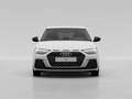 Audi A1 25 TFSI 70(95) kW(PS), Kamera, LED Blanc - thumbnail 6