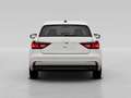 Audi A1 25 TFSI 70(95) kW(PS), Kamera, LED Blanc - thumbnail 7