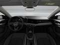 Audi A1 25 TFSI 70(95) kW(PS), Kamera, LED Blanc - thumbnail 11