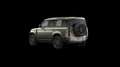 Land Rover Defender 2.0 P300e 110 S | Stoelverwarming | Cold climate p Groen - thumbnail 4