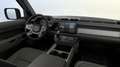 Land Rover Defender 2.0 P300e 110 S | Stoelverwarming | Cold climate p Groen - thumbnail 7
