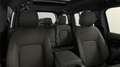 Land Rover Defender 2.0 P300e 110 S | Stoelverwarming | Cold climate p Groen - thumbnail 6