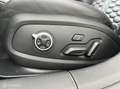 Audi RS5 2.9 TFSI RS 5 quattro Gris - thumbnail 14