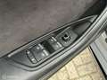 Audi RS5 2.9 TFSI quattro Grijs - thumbnail 35