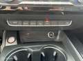 Audi RS5 2.9 TFSI RS 5 quattro Gris - thumbnail 17