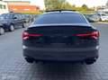 Audi RS5 2.9 TFSI RS 5 quattro Gris - thumbnail 5