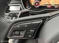 Audi RS5 2.9 TFSI RS 5 quattro Gris - thumbnail 24