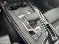 Audi RS5 2.9 TFSI RS 5 quattro Gris - thumbnail 16