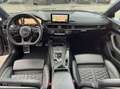 Audi RS5 2.9 TFSI quattro Grijs - thumbnail 8