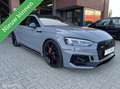 Audi RS5 2.9 TFSI RS 5 quattro Gris - thumbnail 3