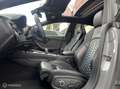 Audi RS5 2.9 TFSI RS 5 quattro Gris - thumbnail 9