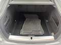 Audi RS5 2.9 TFSI RS 5 quattro Gris - thumbnail 15