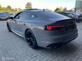 Audi RS5 2.9 TFSI RS 5 quattro Gris - thumbnail 6