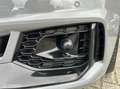 Audi RS5 2.9 TFSI RS 5 quattro Gris - thumbnail 27