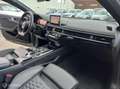 Audi RS5 2.9 TFSI RS 5 quattro Gris - thumbnail 10
