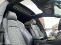 Audi RS5 2.9 TFSI RS 5 quattro Gris - thumbnail 12