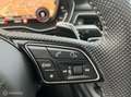 Audi RS5 2.9 TFSI quattro Gris - thumbnail 25