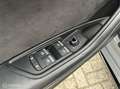 Audi RS5 2.9 TFSI RS 5 quattro Gris - thumbnail 34