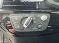 Audi RS5 2.9 TFSI RS 5 quattro Gris - thumbnail 28